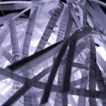 Document-Shreding-Retention-Policy