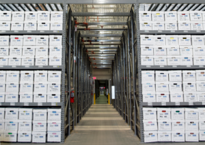 img-isle-of-racks436