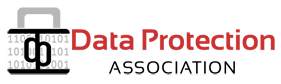 Data-Protection-Logo-trans