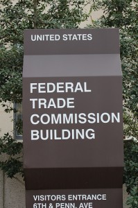 Federal_Trade_Red_Flag_Rules