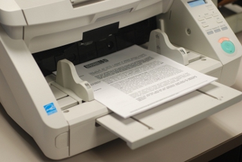 Scanning-Service-Doucment-Imaging