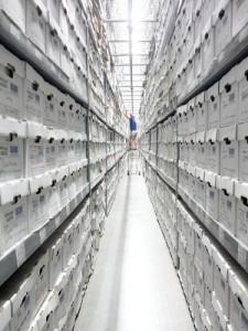 Secure-Facilities-Document-Management