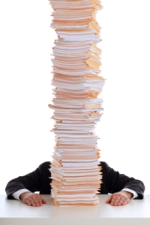 document-imaging-files