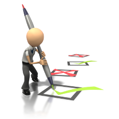 records-management-to-do-list