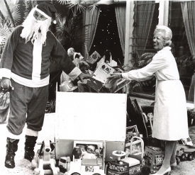 img-bay-magazine-december-2012-belles