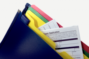 img-loanfilescanning