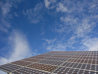 solar_panel