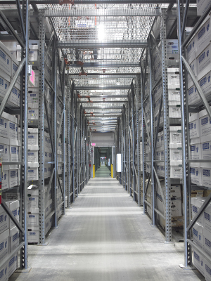 records-management-done-right