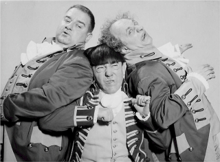 three-stooges-516165_320