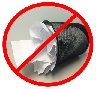 Trash%20sideways%20Red%20Ghostbuster%20Sign