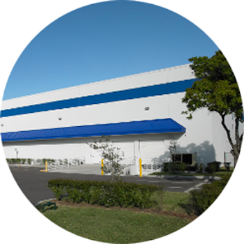 Image provided by SSBRM