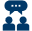 icon – Communications