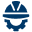 icon – Engineering