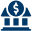 icon – banking