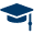 icon – education