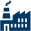 icon – manufacturing