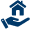 icon – real estate