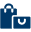 icon – retail