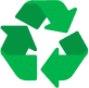 Recycle Icon