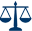 legal