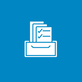 Records Management Graphic